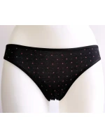 Dámské kalhotky Isabela