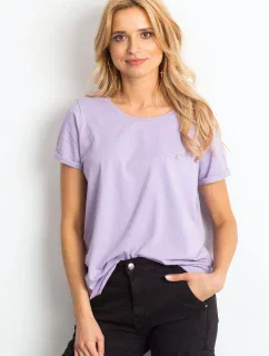 T-shirt model 167303 BFG