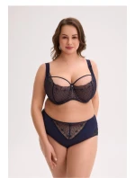 Semi-soft model 221779 Gaia Semi-soft model 221779 Gaia