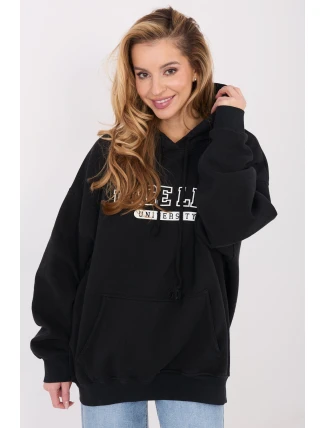 Mikina  model 225073 Factory Price