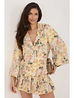 Sako  model 226216 Italy Moda