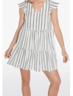 Dámské letní šaty Ysabel Mora 85821