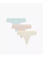 Atlantic 3CLP-013 Tanga A'3 S-XL