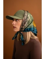 Art Of Polo 25271 Šála Nellis