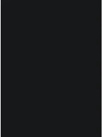 Dámské punčochové kalhoty Gatta Laura 15 den 5-XL, 3-Max