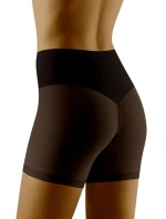 Stahovací kalhotky Relaxa black - WOLBAR