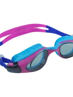 Dětské plavecké brýle Crowell GS23 Splash