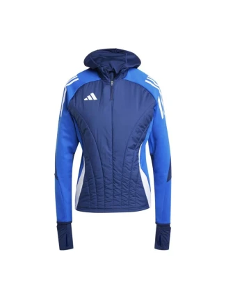 Mikina adidas Tiro 24 Competition Winter W IY0122 Mikina adidas Tiro 24 Competition Winter W IY0122