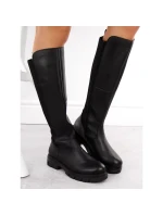 Rieker W Z9158-00 RKR749 boty