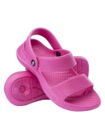 Žabky Martes Essentials Sand W 92800598424 Žabky Martes Essentials Sand W 92800598424