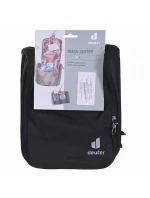 Toaletní taška Deuter Wash Center II 393082170000 Toaletní taška Deuter Wash Center II 393082170000