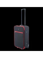 Martes Romania M měkké pouzdro 92800651072