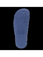 Pánské žabky ADILE