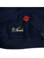 Ozoshi Pecos M mikina OZ93918 pánské