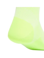 Ponožky adidas Run x Adizero JC8872