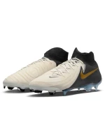 Kopačky Nike Phantom Luna II Elite M FJ2572-100