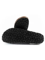 CMP Eco Thalitha W 3Q91016A 001 dámské žabky