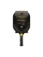 Raketa na pickleball Sunflex Favus 53520