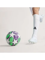 Adidas UWCL 25/26 League Stage Pro Football JD0190