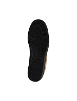 Boty Fila Slantshot S M FFM0415 73108