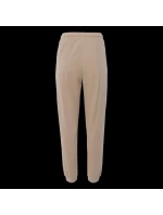 Dámské kalhoty IBAN W Dámské kalhoty IBAN W