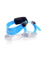 TEMPISH Půjčovna dětských bruslí na sáňkování