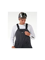 RIP CURL Taipan 10K/10K Bib lyžařské kalhoty černé