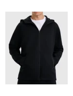 Mikina 4F M1865 M 4FWAW25TSWSM1865 20S pánské Mikina 4F M1865 M 4FWAW25TSWSM1865 20S pánské