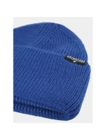 Chlapecká zimní čepice 4F Junior 4FJWAW24ACAPM425-36S Chlapecká zimní čepice 4F Junior 4FJWAW24ACAPM425-36S