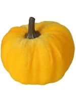 HALLOWEEN DYNAM DECOR FIGURE 4 ks dětské HALLOWEEN DYNAM DECOR FIGURE 4 ks dětské