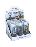 VÍCEBAREVNÉ SLUNEČNÍ BRÝLE DUNLOP