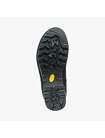 Dámské boty Scarpa Zodiac Tech GTX women-anthracite-lavender-37,5 Dámské boty Scarpa Zodiac Tech GTX women-anthracite-lavender-37,5
