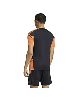Adidas Arsenal FC Tričko 2026/27 Tiro Training JSY KC0002