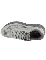 Skechers Go Run Now – Lightdrive 220382-GYCC Šedé 42