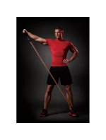 Fitness gumový set 114 CM BB 2330