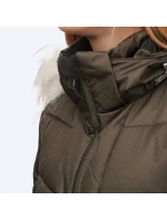 Dámská lyžařská bunda Icepeak Electra IA W 53203512-598