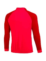 Pánská tréninková mikina NK Dri-FIT Academy Pro Trk JKT K M DH9234 635 - Nike