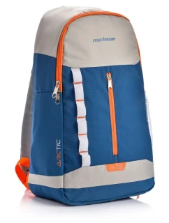 Termální batoh Arctic 74651 - Meteor