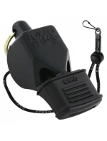 Oficiální píšťalka na zápěstí Fox40 Classic CMG 9608