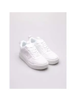 Kappa Fogo Pf obuv 243324-1017