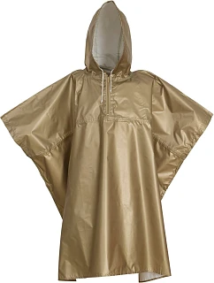 Yoko HVS 470 Promo Poncho Poncho do deště 79.S470 gold