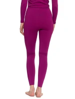 Moraj KDT3000-002 barva:švestka