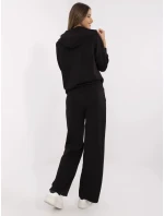 Sada MI KMPL K6112.68 černá