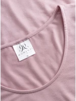 Chance Pyjamas - Momenti Per Me