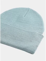 Zimní čepice unisex 4F Zimní čepice unisex 4F