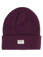 Dětská čepice ZigZag Rizzo