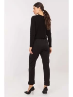 Dámské kalhoty  model 223105 Factory Price