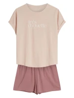 Pyžama model 224353 Henderson Pyžama model 224353 Henderson