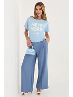 Halenka  model 227700 Rue Paris