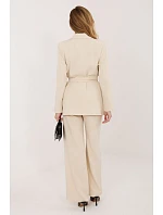Sada model 227871 Italy Moda